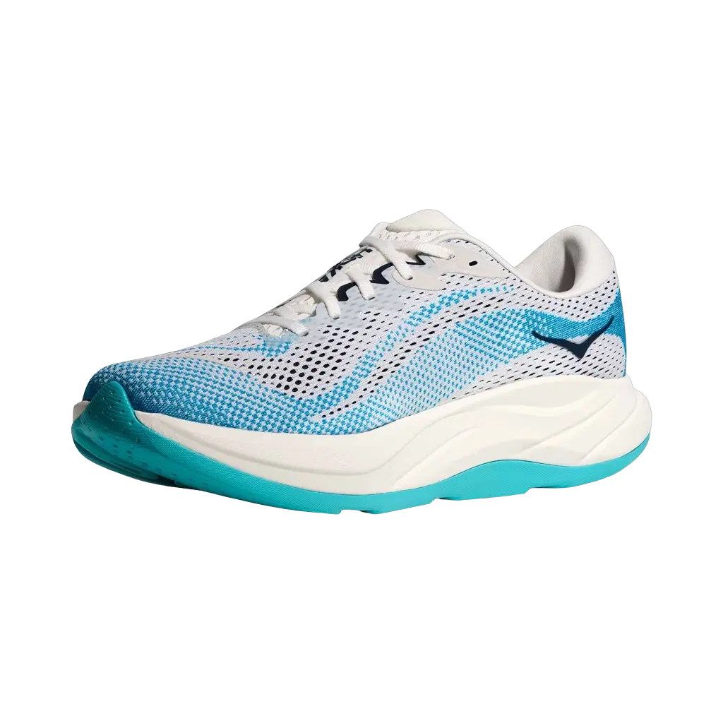 hoka rincon 4