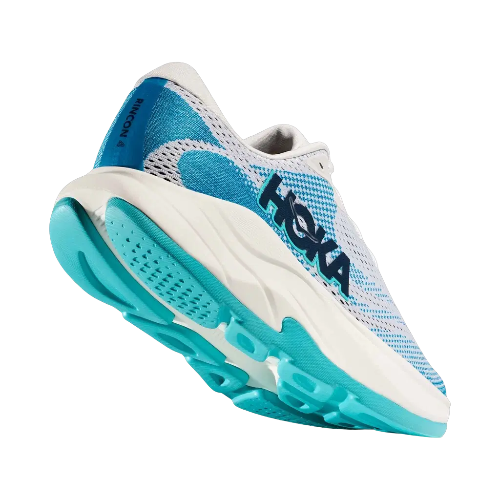 hoka rincon 4