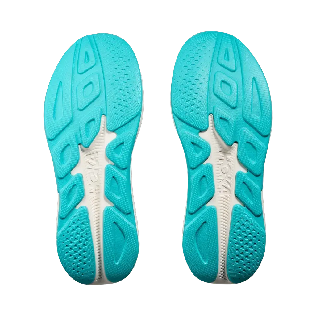 hoka rincon 4