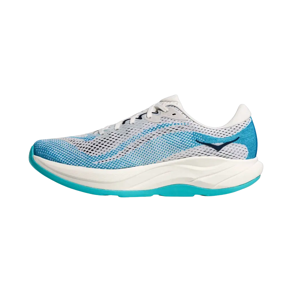 hoka rincon 4