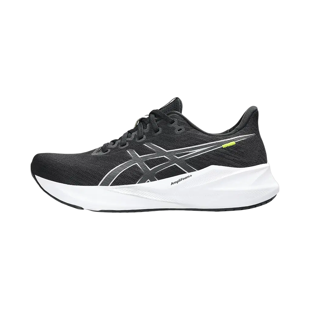 asics versablast 4